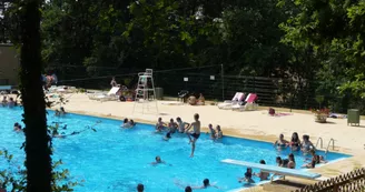 Piscine Martigné (3)
