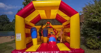 base-loisirs-coulvée-chemillé-animations-anjou-angers-nantes-cholet