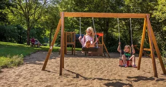 base-loisirs-coulvée-chemillé-animations-enfants-anjou-angers-nantes