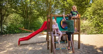 base-loisirs-coulvée-chemillé-animations-anjou-angers-nantes-cholet