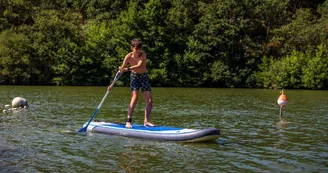 base-loisirs-coulvée-chemillé-animations-anjou-paddle-angers-nantes-cholet