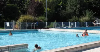 Piscine Chalonnes1