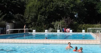 Piscine Chalonnes2