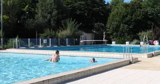 Piscine Chalonnes3