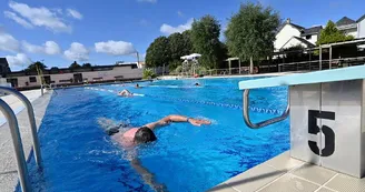 piscine-st-macaire-en-mauges ©Sevremoine (2)