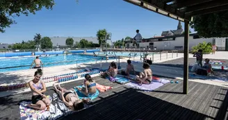 piscine-st-macaire-en-mauges ©Sevremoine (4)
