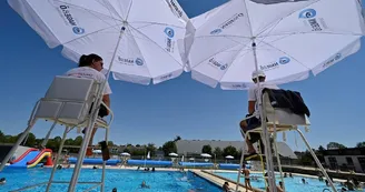 piscine-st-macaire-en-mauges ©Sevremoine