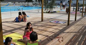 piscine-st-macaire-en-mauges-sevremoine-nantes-cholet-anjou-osezmauges