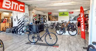 cycles-anjou-bretagne-atelier-reparation-velos-liré©CyclesanjouBretagne