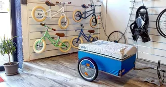 équipements-velos-cycles-anjou-bretagne©CyclesAnjouBretagne