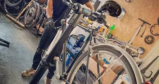 reparation-vélos-loire-a-velo-liré©CyclesAnjouBretagne