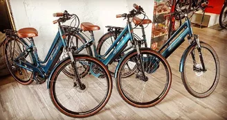 vélos-atelier-cycles-anjou-bretagne-loire-a-velo©CyclesAnjouBretagne
