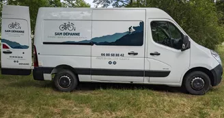 PXL_20240605_145633462