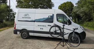 PXL_20240608_065012621