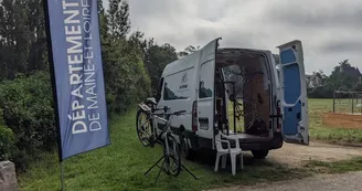 PXL_20240623_070933442