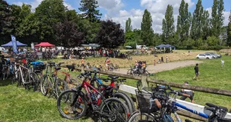 PXL_20240623_105539203