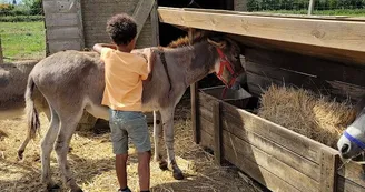 visite-a-la-ferme-la-guyonniere-visite-accompagnée