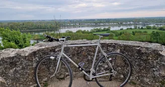 atelier-reparation-velos-saint-florent-le-vieil-msl