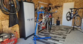 atelier-reparation-velos-saint-florent-le-vieil-msl