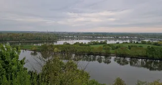 atelier-reparation-velos-saint-florent-le-vieil-msl