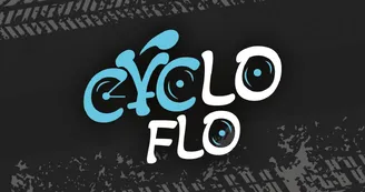 atelier-reparation-velos-saint-florent-le-vieil-msl