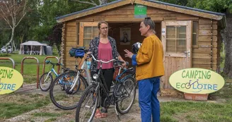 camping-ecoloire-sf-msl-làv-ôsezmauges-anjou 
