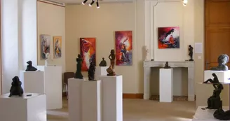 exposition-peinture-sculpture-dessin-maison-du-tourismle-champtoceaux-49
