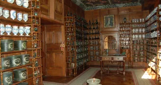 PCU49-apothicairerie-1