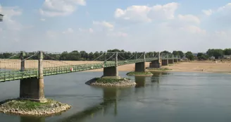 Ingrandes - Août 2013 - Crédit photo OTLL (8)