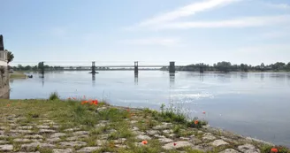 Ingrandes - Crédit photo Claire Pothier (19)