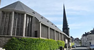 Ingrandes - Crédit photo Claire Pothier (21)