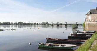 Ingrandes - Crédit photo Claire Pothier (8)