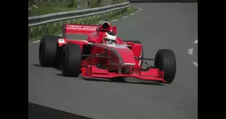 course_automobile_la_pommeraye