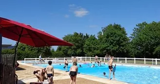piscine_pommeraye