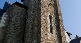 Thorigné_d'Anjou-49-PCU-photo2