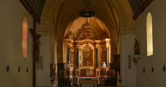 Thorigné_d'Anjou-49-PCU-photo3