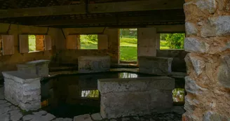 Thorigné_d'Anjou-49-PCU-photo5