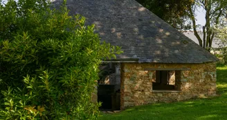 Thorigné_d'Anjou-49-PCU-photo4