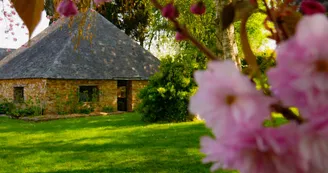 Thorigné_d'Anjou-49-PCU-photo1