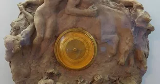 musee_parcay_desbois_1