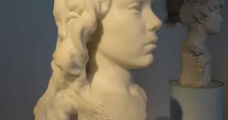 musee_parcay_desbois_2