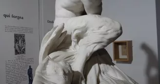 musee_parcay_desbois