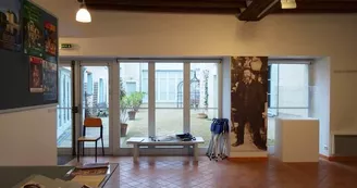 PCU49-musee-desbois-4