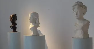 PCU49-musee-desbois-8