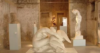 PCU49-musee-desbois-9