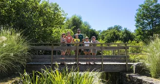 la-ruche-de-mary-saint-andre-de-la-marche-sev-ete-2022-espace-pique-nique-moine©FrançoisCrampon (3)