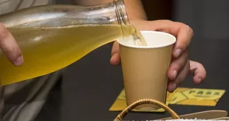 la-ruche-de-mary-saint-andre-de-la-marche-sev-ete-2022-gouter-visite-guidee©FrançoisCrampon (3)