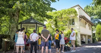 la-ruche-de-mary-saint-andre-de-la-marche-sev-ete-2022-kiosque-abeille-apiculteur-visite-guidee©FrançoisCrampon (2)