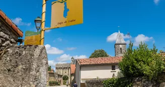 aubigné-sur-layon-Web-photo©sebastien gaudard (12)