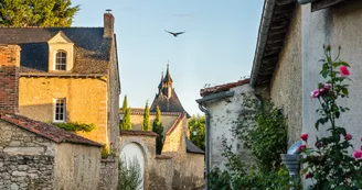 aubigné-sur-layon-Web-photo©sebastien gaudard (4)